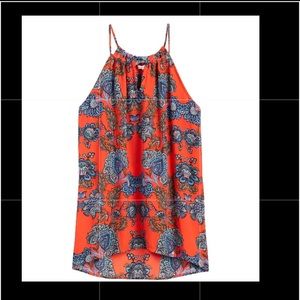 Collective Concepts Blouse - Medium